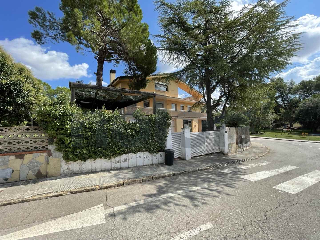 unifamiliar en venta , Sant Fruitos De Bages , 362 m2 6