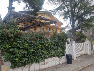 unifamiliar en venta , Sant Fruitos De Bages , 362 m2 8