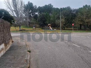 unifamiliar en venta , Sant Fruitos De Bages , 362 m2 10
