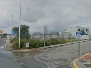 otros en venta , Espartinas , 548 m2 2