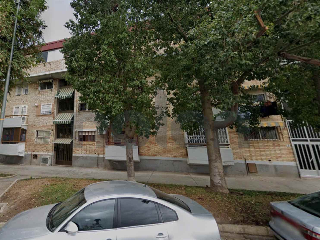 piso en venta , Murcia 2