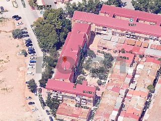 piso en venta , Murcia 3