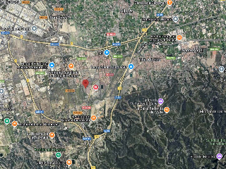 piso en venta , Murcia 6