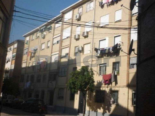 piso en venta , Malaga , 50 m2 2
