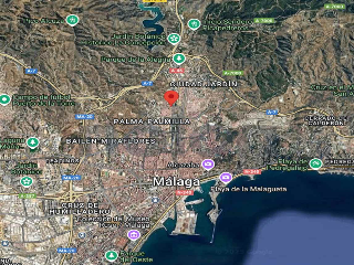 piso en venta , Malaga , 50 m2 6