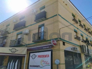 piso en venta , Palma Del Condado , 100 m2 2