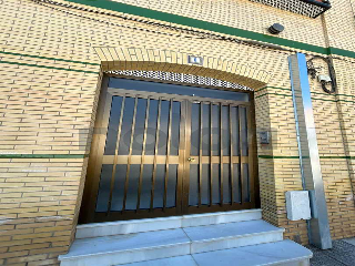 piso en venta , Palma Del Condado , 100 m2 3