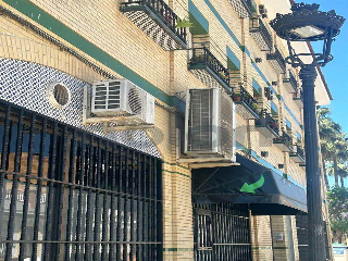 piso en venta , Palma Del Condado , 100 m2 4