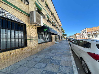 piso en venta , Palma Del Condado , 100 m2 5