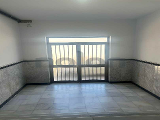 piso en venta , Palma Del Condado , 100 m2 6