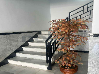 piso en venta , Palma Del Condado , 100 m2 7