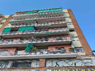 piso en venta , Barcelona , 64 m2 2