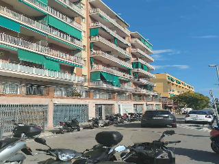 piso en venta , Barcelona , 64 m2 3