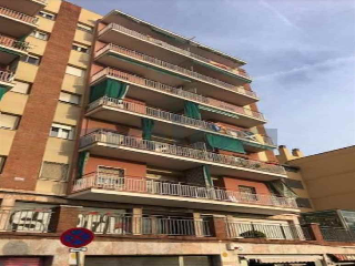 piso en venta , Barcelona , 64 m2 4