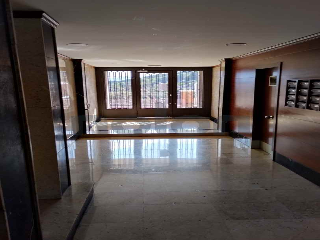 piso en venta , Barcelona , 64 m2 6