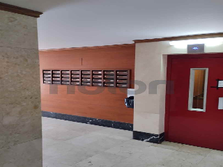 piso en venta , Barcelona , 64 m2 7
