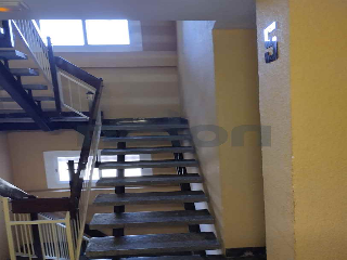 piso en venta , Barcelona , 64 m2 8