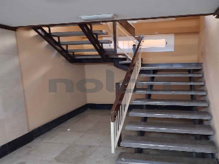 piso en venta , Barcelona , 64 m2 9