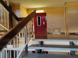 piso en venta , Barcelona , 64 m2 10