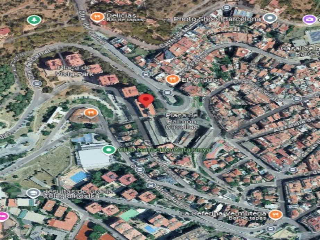 piso en venta , Barcelona , 64 m2 11