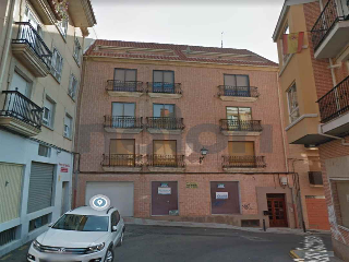 piso en venta , Benavente , 152 m2 2