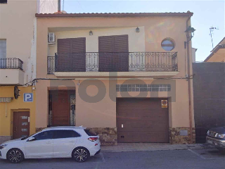 unifamiliar en venta , Belgida , 297 m2 2