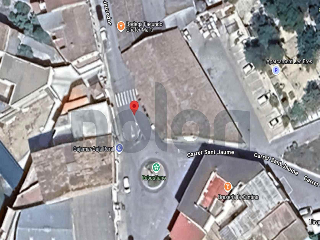 unifamiliar en venta , Belgida , 297 m2 3
