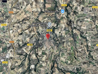 unifamiliar en venta , Belgida , 297 m2 6
