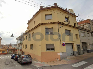 unifamiliar en venta , Palafolls , 264 m2 2