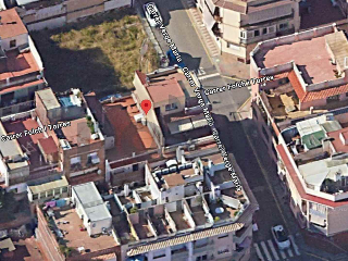 unifamiliar en venta , Palafolls , 264 m2 3