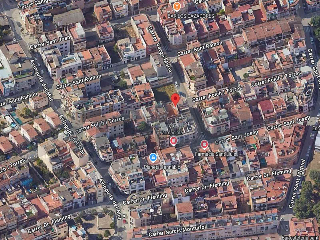 unifamiliar en venta , Palafolls , 264 m2 4