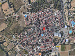 unifamiliar en venta , Palafolls , 264 m2 5