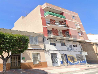 piso en venta , Torres De Cotillas , 103 m2 2