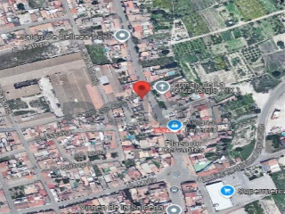 piso en venta , Torres De Cotillas , 103 m2 3