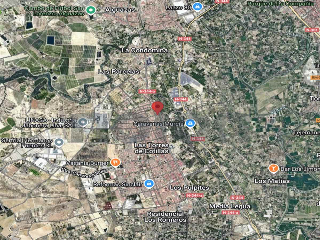 piso en venta , Torres De Cotillas , 103 m2 4