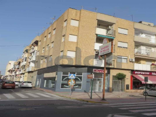 local en venta , Torres De Cotillas , 96 m2 2