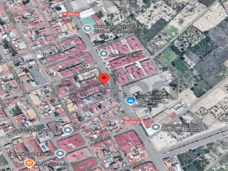 local en venta , Torres De Cotillas , 96 m2 4