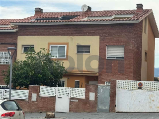unifamiliar en venta , Canonja , 172 m2 4