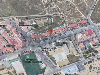 unifamiliar en venta , Canonja , 172 m2 6