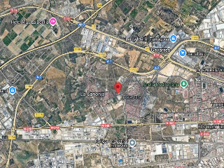 unifamiliar en venta , Canonja , 172 m2 8