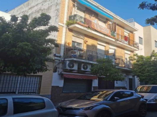 piso en venta , Sevilla , 60 m2 2