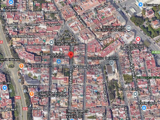 piso en venta , Sevilla , 60 m2 4