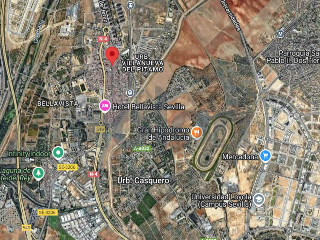 piso en venta , Sevilla , 60 m2 6