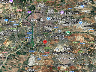 piso en venta , Sevilla , 60 m2 7