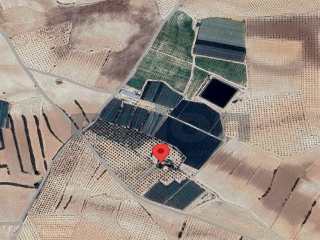 unifamiliar en venta , Galera , 250 m2 3