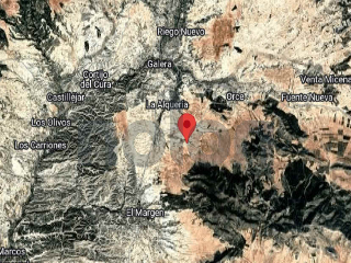 unifamiliar en venta , Galera , 250 m2 5