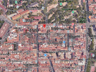 piso en venta , Madrid 4