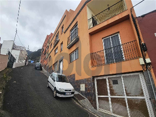 Pisos banco Realejos