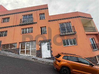 otros en venta , Realejos , 25 m2 2