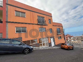 otros en venta , Realejos , 25 m2 3